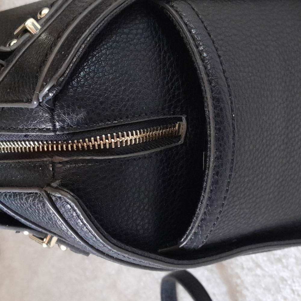 Handbag - Picture 5 of 8